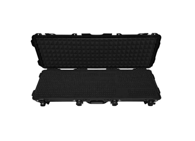 Кейс Automatic LR IP67 139,9х44х16,8 см Фото 2